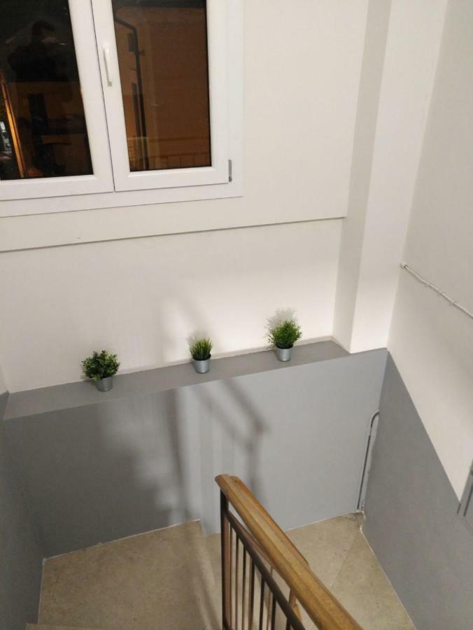 Hôtel Sogni D'Arte à Romagnano Sesia Extérieur photo