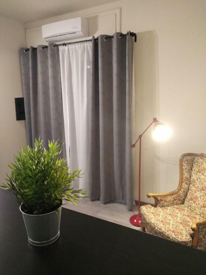 Hôtel Sogni D'Arte à Romagnano Sesia Extérieur photo
